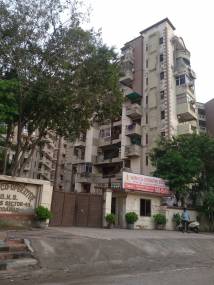 Images for Elevation of Swaraj The Vaish Images for Elevation of Swaraj The Vaish