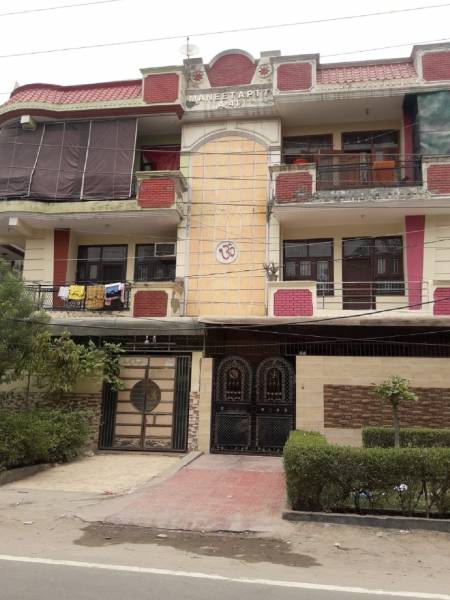 Images for Project Images for Project