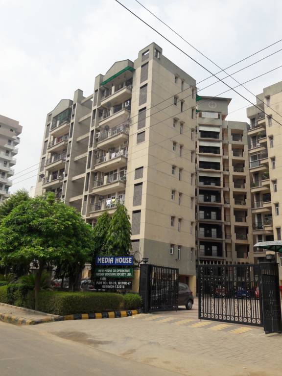 Images for Project Images for Project