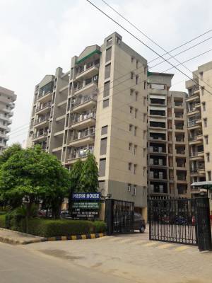 Images for Project Images for Project