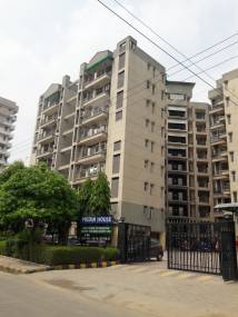 Images for Elevation of Swaraj New Media CGHS Images for Elevation of Swaraj New Media CGHS