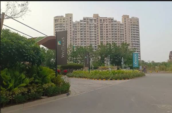  108-heights Elevation