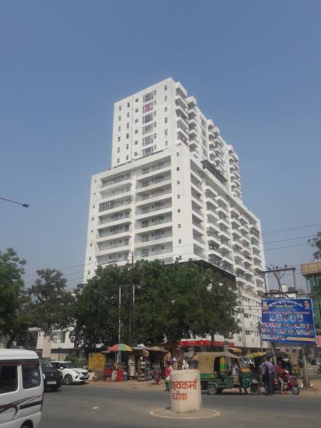  the-merlin Elevation