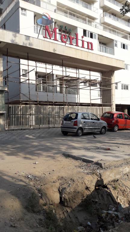  the merlin Images for Project