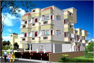 Images for Elevation of Revathy Skandha