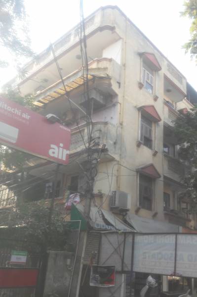 Images for Project apartment Images for Project