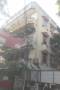 Bhagwati Developers Mumbai Apartment