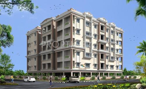 Images for Elevation of Gemini Infra Lake Castle lake-castle Images for Elevation of Gemini Infra Lake Castle