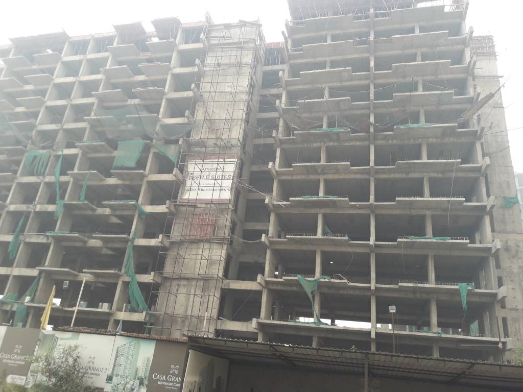 Images for constructionStatus