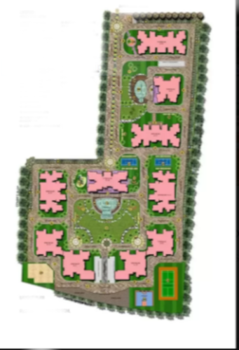 Images for masterPlan mahila-samridhi-housing-scheme Images for masterPlan