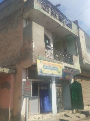 Images for Project Images for Project