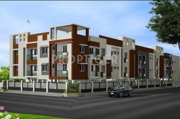 Images for Elevation of Sumangali Residences Loch Shore Images for Elevation of Sumangali Residences Loch Shore