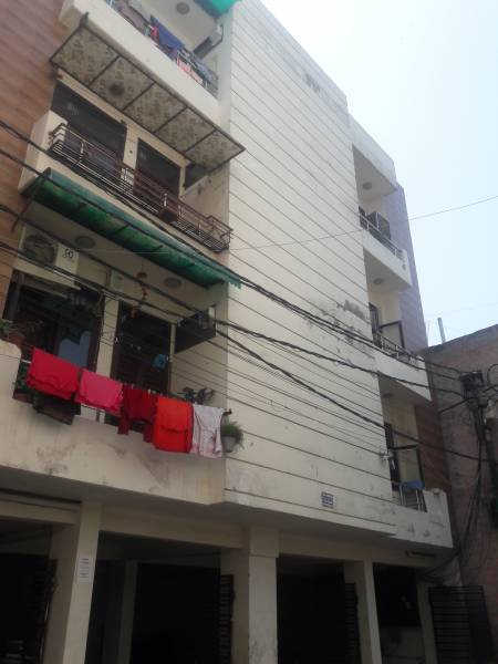  adi-homes Images for Project