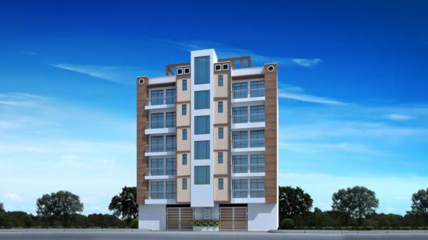  niwas Images for Project