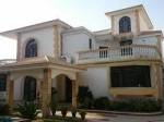  amara-villas Elevation