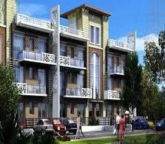 Elevation amara-villas Elevation