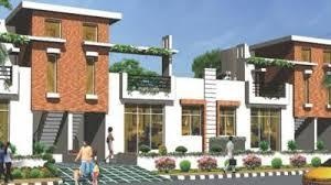 Elevation amara-villas Elevation