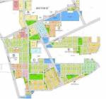  amara-villas Master Plan