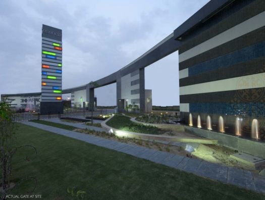 Others amara-villas Others