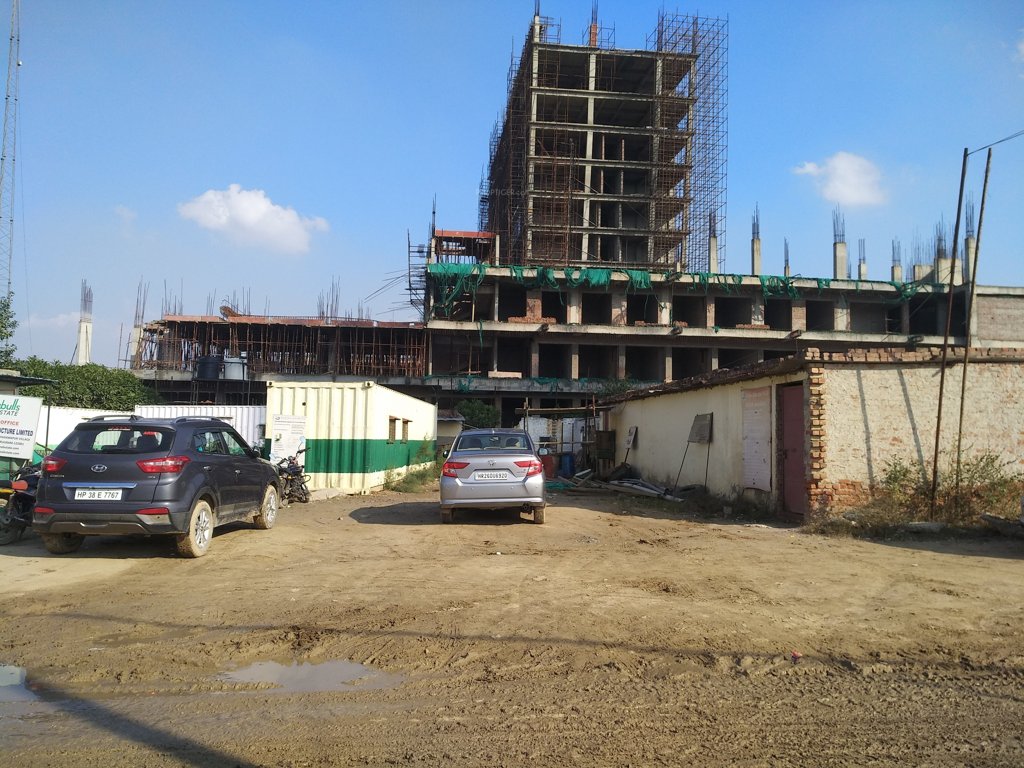 Images for constructionStatus