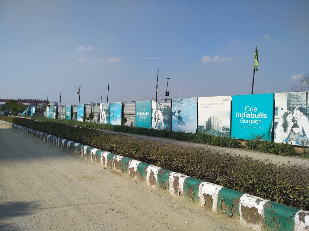 Images for constructionStatus