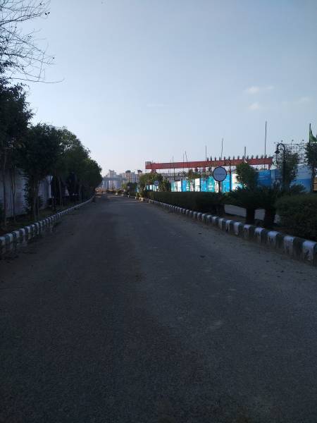 Images for constructionStatus