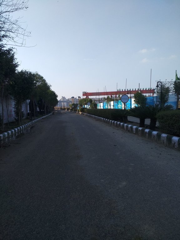 Images for constructionStatus