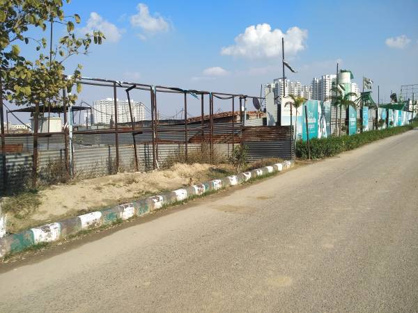 Images for constructionStatus