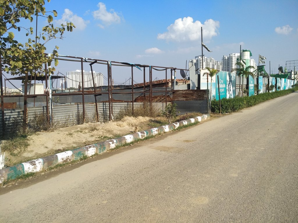 Images for constructionStatus