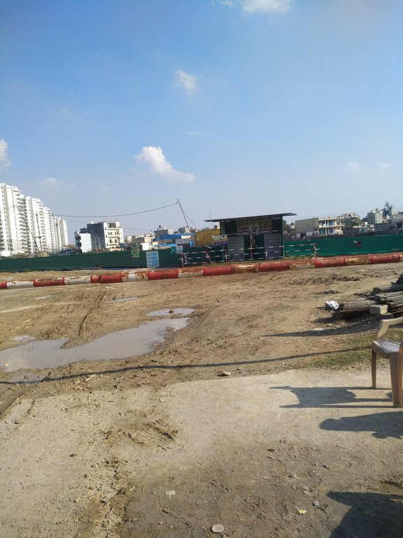 Images for constructionStatus