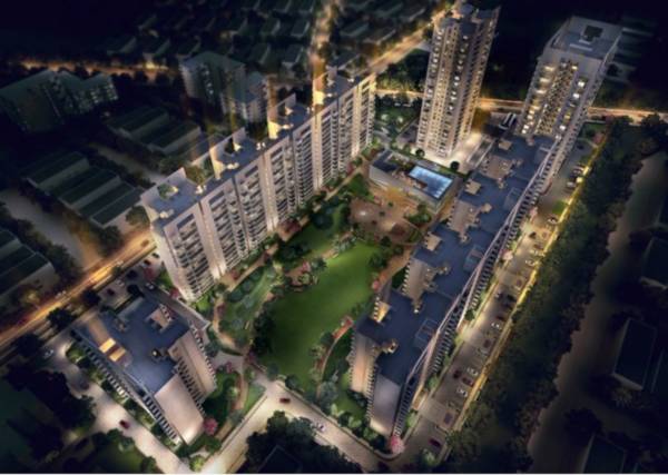  the-meadows Elevation