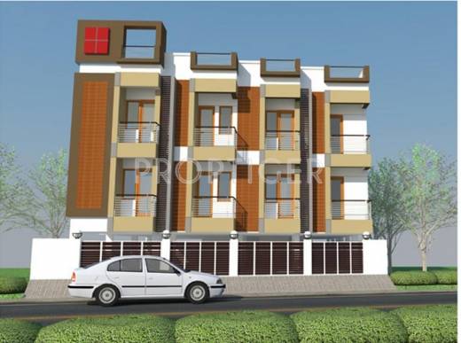 Images for Elevation of SVM Tulip Images for Elevation of SVM Tulip