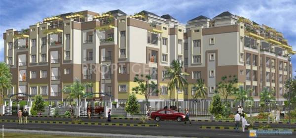 Chitrakut Estates Scion scion Chitrakut Estates Scion