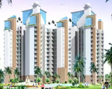 Elevation hill-view-apartments Elevation