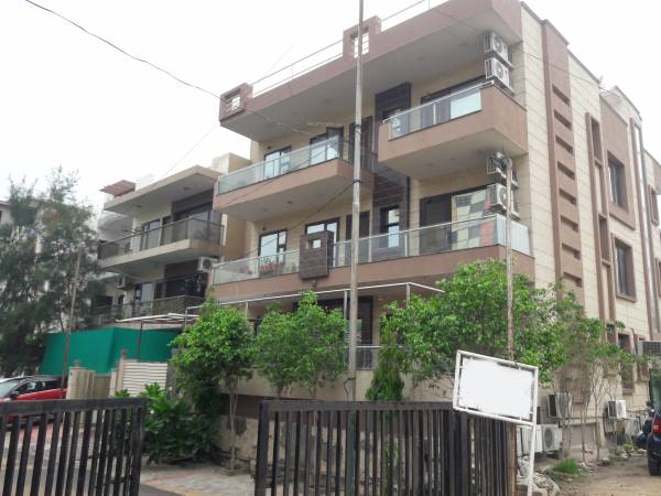 Images for Project Images for Project