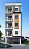 Homes 3