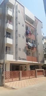 Elevation apna-ghar-2 Elevation