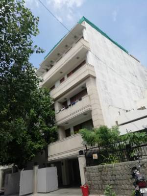 Elevation homes-4 Elevation