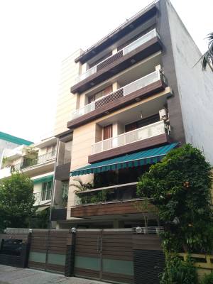 Images for Project homes-4 Images for Project