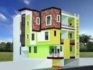 Apartments 4