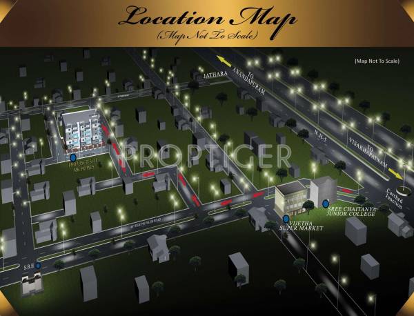 Images for Location Plan of Homes Images for Location Plan of Homes