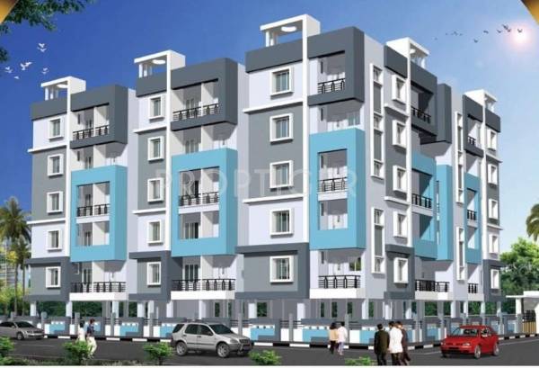 Images for Elevation of Homes Images for Elevation of Homes