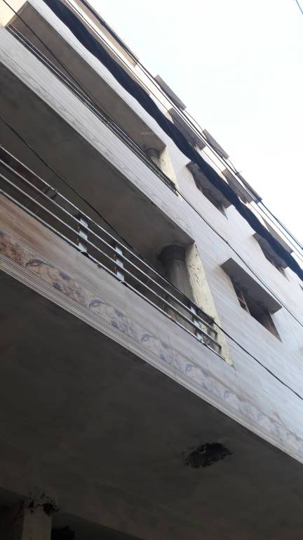 Images for Project Images for Project