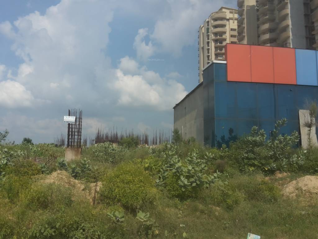 Images for constructionStatus