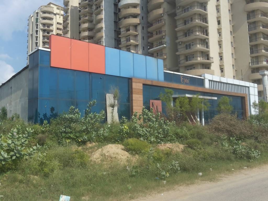 Images for constructionStatus