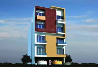  1 Images for Project