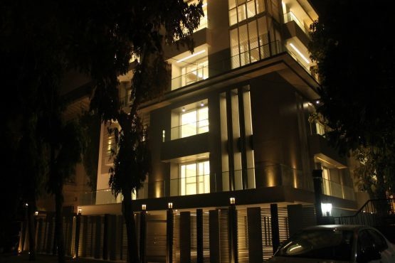 boutique-residential-apartments Elevation