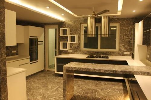  boutique-residential-apartments Kitchen