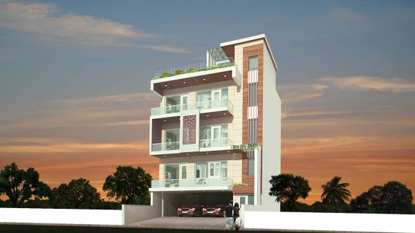 Images for Project Images for Project