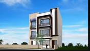 Ahuja Homes